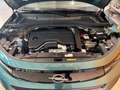 Opel Frontera 1.2 DI Hybrid 48V Edition - Kamera - Sitzheizung Groen - thumbnail 22