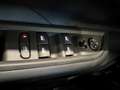 Opel Frontera 1.2 DI Hybrid 48V Edition - Kamera - Sitzheizung Groen - thumbnail 19