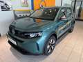 Opel Frontera 1.2 DI Hybrid 48V Edition - Kamera - Sitzheizung Groen - thumbnail 10