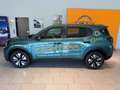 Opel Frontera 1.2 DI Hybrid 48V Edition - Kamera - Sitzheizung Groen - thumbnail 5
