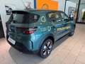 Opel Frontera 1.2 DI Hybrid 48V Edition - Kamera - Sitzheizung Groen - thumbnail 7