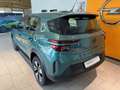 Opel Frontera 1.2 DI Hybrid 48V Edition - Kamera - Sitzheizung Groen - thumbnail 9