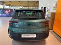 Opel Frontera 1.2 DI Hybrid 48V Edition - Kamera - Sitzheizung Groen - thumbnail 11