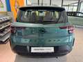 Opel Frontera 1.2 DI Hybrid 48V Edition - Kamera - Sitzheizung Groen - thumbnail 3