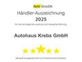 Opel Frontera 1.2 DI Hybrid 48V Edition - Kamera - Sitzheizung Groen - thumbnail 2
