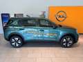 Opel Frontera 1.2 DI Hybrid 48V Edition - Kamera - Sitzheizung Groen - thumbnail 4