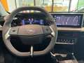 Opel Frontera 1.2 DI Hybrid 48V Edition - Kamera - Sitzheizung Groen - thumbnail 15