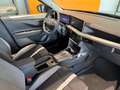 Opel Frontera 1.2 DI Hybrid 48V Edition - Kamera - Sitzheizung Groen - thumbnail 13