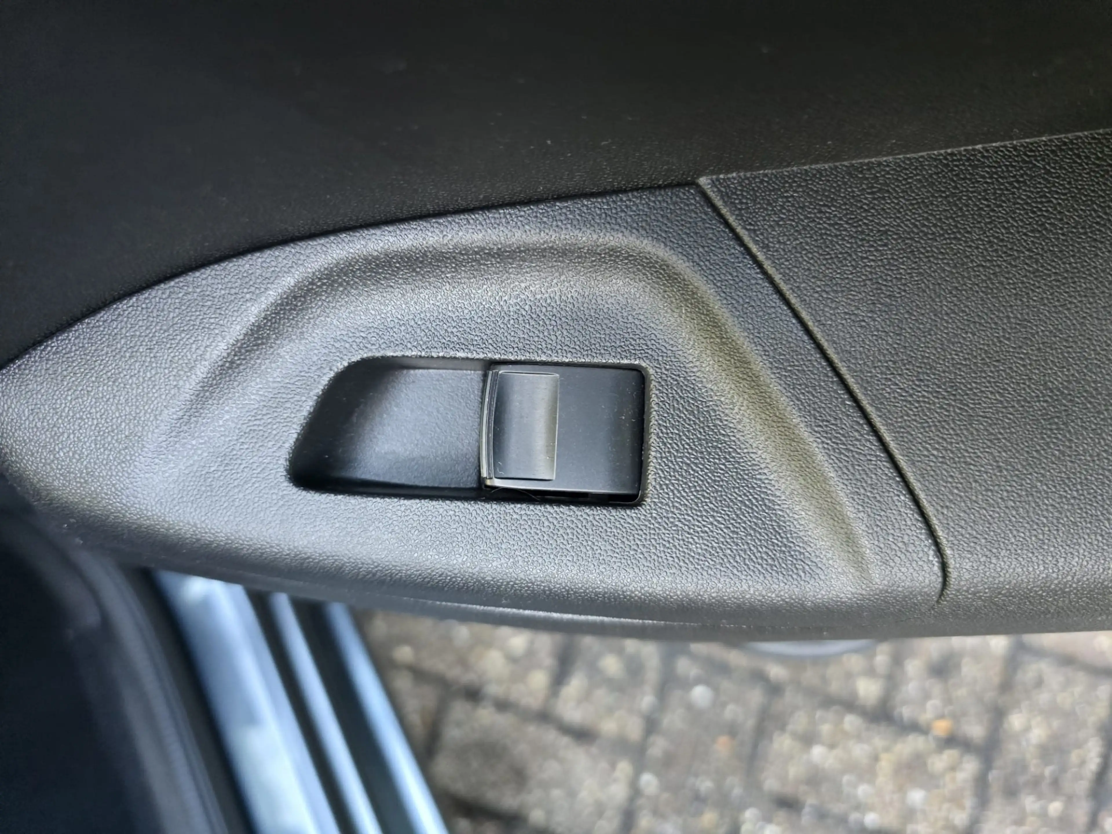 Citroen C1 1.0 VTi Shine | AUTOMAAT | 1E EIGENAAR | 3/6 OF 12 — photo 31