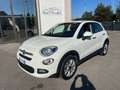 Fiat 500X 1.3 MultiJet 95 CV Pop Star Bianco - thumbnail 3