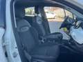 Fiat 500X 1.3 MultiJet 95 CV Pop Star Bianco - thumbnail 7