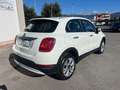 Fiat 500X 1.3 MultiJet 95 CV Pop Star Bianco - thumbnail 4