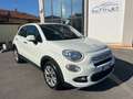 Fiat 500X 1.3 MultiJet 95 CV Pop Star Bianco - thumbnail 1