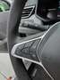 Renault Clio Hybrid-Automatique-Garantie Gris - thumbnail 17