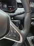 Renault Clio Hybrid-Automatique-Garantie Gris - thumbnail 18