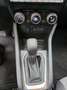 Renault Clio Hybrid-Automatique-Garantie Gris - thumbnail 9