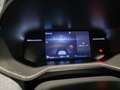 Renault Clio Hybrid-Automatique-Garantie Gris - thumbnail 27