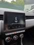 Renault Clio Hybrid-Automatique-Garantie Gris - thumbnail 21