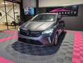 Renault Clio Hybrid-Automatique-Garantie Gris - thumbnail 6