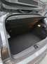 Renault Clio Hybrid-Automatique-Garantie Gris - thumbnail 22