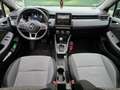 Renault Clio Hybrid-Automatique-Garantie Gris - thumbnail 19