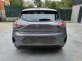 Renault Clio Hybrid-Automatique-Garantie Gris - thumbnail 29