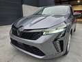 Renault Clio Hybrid-Automatique-Garantie Gris - thumbnail 30