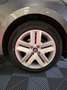 Renault Clio Hybrid-Automatique-Garantie Gris - thumbnail 33