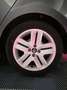 Renault Clio Hybrid-Automatique-Garantie Gris - thumbnail 31