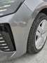 Renault Clio Hybrid-Automatique-Garantie Gris - thumbnail 23