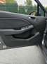 Renault Clio Hybrid-Automatique-Garantie Gris - thumbnail 8