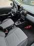 Renault Clio Hybrid-Automatique-Garantie Gris - thumbnail 24