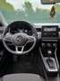 Renault Clio Hybrid-Automatique-Garantie Gris - thumbnail 20