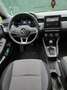 Renault Clio Hybrid-Automatique-Garantie Gris - thumbnail 16