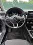 Renault Clio Hybrid-Automatique-Garantie Gris - thumbnail 7
