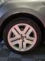 Renault Clio Hybrid-Automatique-Garantie Gris - thumbnail 32