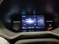 Renault Clio Hybrid-Automatique-Garantie Gris - thumbnail 28