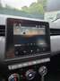 Renault Clio Hybrid-Automatique-Garantie Gris - thumbnail 26