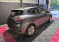 Renault Clio Hybrid-Automatique-Garantie Gris - thumbnail 5