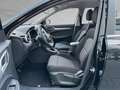 MG ZS Benzin/1,5L Comfort LED Schwarz - thumbnail 3