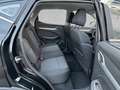 MG ZS Benzin/1,5L Comfort LED Schwarz - thumbnail 5