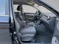 MG ZS Benzin/1,5L Comfort LED Schwarz - thumbnail 4