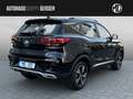 MG ZS Benzin/1,5L Comfort LED Schwarz - thumbnail 7