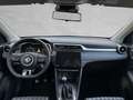 MG ZS Benzin/1,5L Comfort LED Schwarz - thumbnail 6