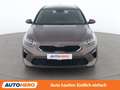 Kia Ceed / cee'd 1.4 Silber Braun - thumbnail 9