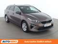 Kia Ceed / cee'd 1.4 Silber Braun - thumbnail 8