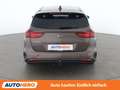 Kia Ceed / cee'd 1.4 Silber Braun - thumbnail 5