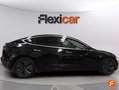 Tesla Model 3 Gran Autonom&iacute;a AWD Noir - thumbnail 9