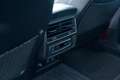 Audi Q8 60 TFSI e quattro I ABT Aero I 207k NP I B&O Advan Gris - thumbnail 34