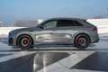 Audi Q8 60 TFSI e quattro I ABT Aero I 207k NP I B&O Advan Gris - thumbnail 6